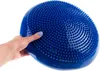 Senzomotorický polštářek Rehab disk Hedgehog Pro senzorická Náhled obrázku produktu 4