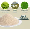 Schicker Mineral-Rasensand 25 kg-0,8-1,6mm Produktbild-Vorschau 3