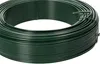 KOTARBAU® Gartendraht 2,00 x 100m PVC-Beschichtung Grün Produktbild-Vorschau 4