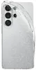 Spigen Liquid Crystal Glitter, Obal, Samsung, Galaxy S26 Náhled obrázku produktu 8