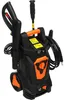 Kraft & Dele KD447 Nettoyeur haute pression 2000W 200Bar Voir les images du produit 9
