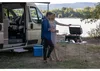 Campingaz Attitude 2go CV Przenośny Grill Gazowy Czarny Podgląd zdjęcia produktu 19