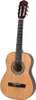 Voggenreiter Voggy's Guitar Set pour enfants 1/2 Voir les images du produit 4