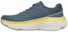Skechers Max Cushioning Endeavour Couleur Bleu Voir les images du produit 7