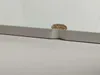Schildmeyer MDF Pendelaufhänger weiß Produktbild-Vorschau 5