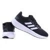 ADIDAS RUNFALCON 3.0 W WID Damen Sportschuhe HP6652 - Produktbild-Vorschau 3