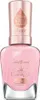SALLY HANSEN Color Therapy Argan Oil Formula Nagellack 537 Produktbild-Vorschau 1