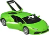 Maisto 31509 - Model auta - Lamborghini Huracán LP 610-4 Náhled obrázku produktu 3