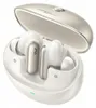 Baseus Inspire XP1 Sound by Bose kabellose Produktbild-Vorschau 4