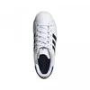 Adidas COAST STAR J EE7466 Schuhe r. 38 Produktbild-Vorschau 11