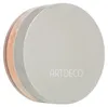 ARTDECO Mineral Powder, Prášok, Univerzálne, Hydratačný, Náhľad obrázku produktu 1