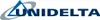 Unidelta PP bocht 90° met buitendraad, 25 mm x 1" Productafbeelding-voorbeeld 4