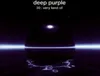 Deep Purple-30:The Best Of Deep Purple Produktbild-Vorschau 1