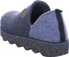 Rohde Damen Pantoffel Hausschuh Wellensohle Foggia 6129, Produktbild-Vorschau 19