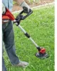 Einhell Power X-Change Coupe-bordures sans fil GE-CT 18 Voir les images du produit 42