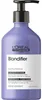 L´Oréal Professionnel Série Expert Blondifier Conditioner Náhled obrázku produktu 4