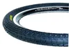 50-406 Krackpot, K-907 Draht, schwarz, Kenda, 529600 Produktbild-Vorschau 10
