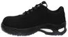 ELTEN® 10004551209995 ELTEN® Herren S2 Sicherheitsschuhe Voir les images du produit 3