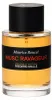 Frederic Malle, Musc Ravageur, Eau de Parfum, Unisex, 100 Produktbild-Vorschau 3