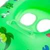 RR81 SAFE SWIMMING WHEEL Nafukovacie sedadlo Náhľad obrázku produktu 3