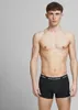 Jack & Jones Solid Trunks Herren (12er Pack) Produktbild-Vorschau 17