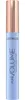 CATRICE Pure Volume Waterproof, , 10 ml. Máscara de Vista previa de la imagen del producto 3