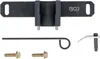 BGS technic Balancer Shaft Tool Set, 542 g Produktbild-Vorschau 3