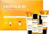 Some By Mi Propolis B5 Glow Barrier Calming Starter Kit Produktbild-Vorschau 1