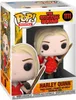 Funko Pop! DC The Suicide Squad - Harley Quinn figurka w Podgląd zdjęcia produktu 3