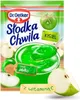 Kisiel alle fragole Dr. Oetker 31,5 g Anteprima dell’immagine prodotto 2