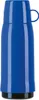 Isolierflasche Rocket 0,5L blau 502442 Produktbild-Vorschau 7