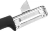 WESTMARK 28032270 Sparschäler Gentle Náhľad obrázku produktu 19
