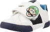 GEOX Kinderschuhe für Jungen B GISLI BOY Weiß Produktbild-Vorschau 1