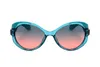 Damensonnenbrille Adidas Produktbild-Vorschau 7