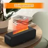 Elektrostatik-Luftreiniger Aroma-Diffusor in Starry Black Produktbild-Vorschau 3