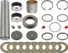 FEBI BILSTEIN Reparatursatz Achsschenkelbolzen 08521 Vorne Produktbild-Vorschau 1
