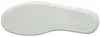Dámské polobotky Ecco Soft 2.0 20650301007 white 39 Náhled obrázku produktu 24