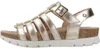 PANAMA JACK SASHA SHINE Gold Produktbild-Vorschau 2