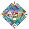 Monopoly Junior Psi Patrol Podgląd zdjęcia produktu 3
