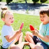RealG RC-K-1778 Forma na nanuky, 6 ks, v tvare melóna Náhľad obrázku produktu 15