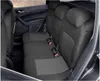 Fundas de asiento específicas para Škoda Yeti, modelos de Vista previa de la imagen del producto 2