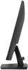 iiyama ProLite XU2793QSU-B7 - LED-Monitor - 68.5 cm (27") - Produktbild-Vorschau 6