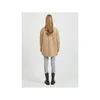 Vila Kimmi Jacke Braun S Damen Braun S Produktbild-Vorschau 8