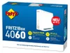 Avm Fritz!Box 4060 Wlan Router Náhled obrázku produktu 17
