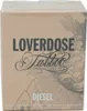 Diesel Loverdose Tattoo parfémovaná voda pro ženy 50 ml Náhled obrázku produktu 2