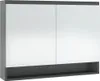 VidaXL 331534, Szary, 1 szt. Podgląd zdjęcia produktu 4