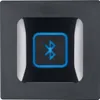 Adattatore audio Logitech Bluetooth Ricevitore audio Anteprima dell’immagine prodotto 3