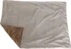 Dehner Hunde- und Katzendecke Sleepy, ca. 100 x 75 cm, Produktbild-Vorschau 1