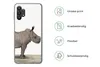 MuchoWow® Handyhülle Schutzhülle Hülle für Samsung Galaxy Produktbild-Vorschau 7