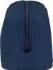 American Tourister trousse de toilette Urban Groove UG27 Voir les images du produit 5